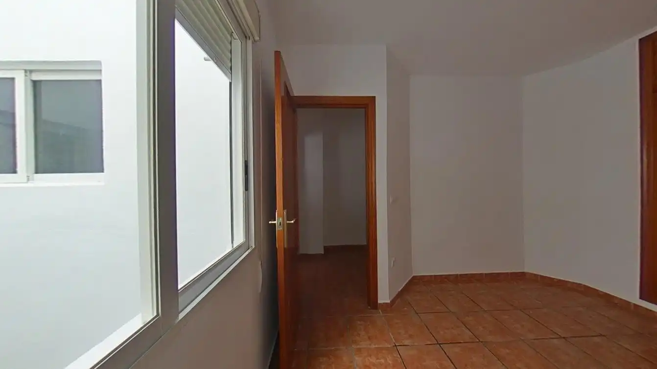Villa zum Verkauf in C/ Unió, imagen 15