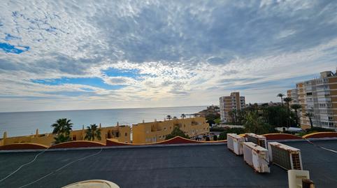 Foto 3 de Casa adosada en venda a Carrer Dentol, Pueblo Español - Coveta Fumá, Alicante