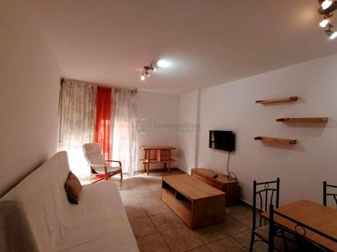 Appartement compact à vendre à PASO SORIA