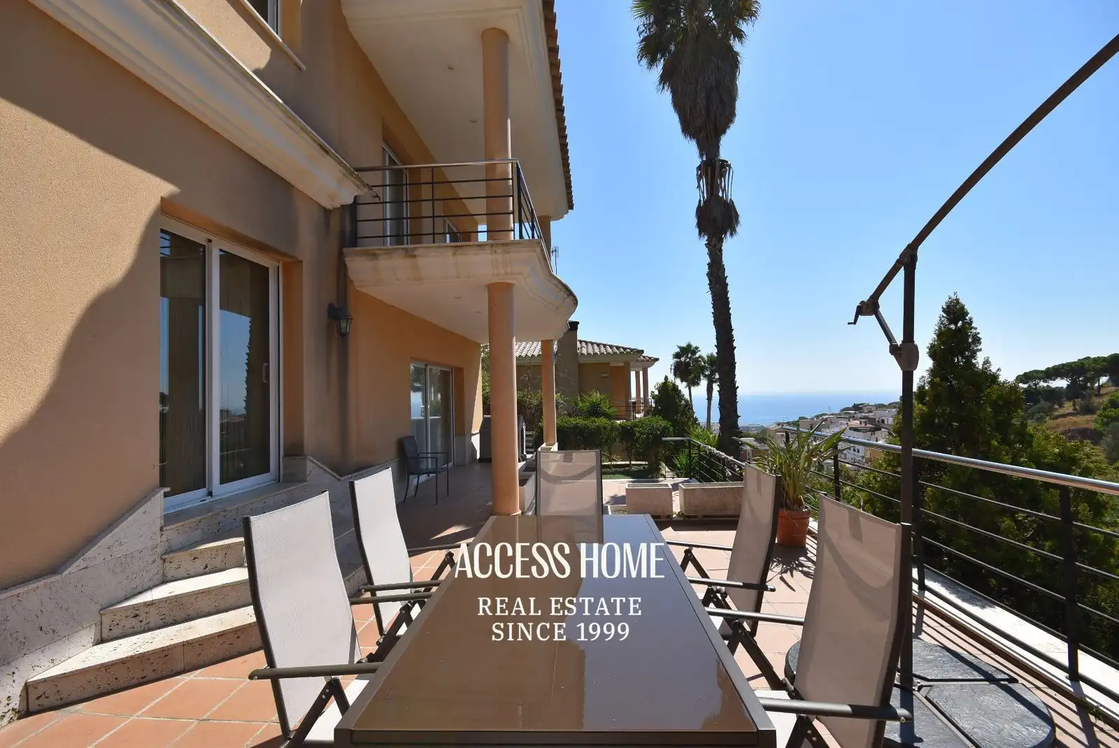 Villa zum Verkauf in Premià de Dalt, imagen 32