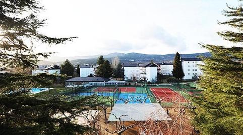 Photo 3 of Flat for sale in Guadarrama, Madrid