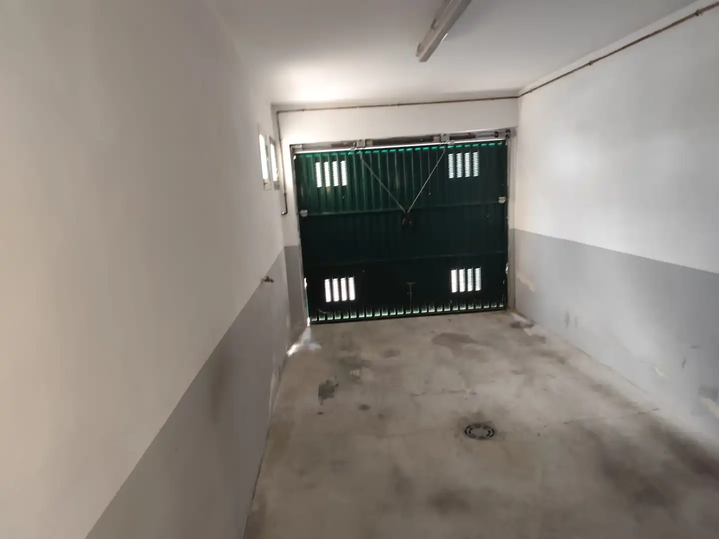 Casa en venta en Calle Zarcillo, imagen 7