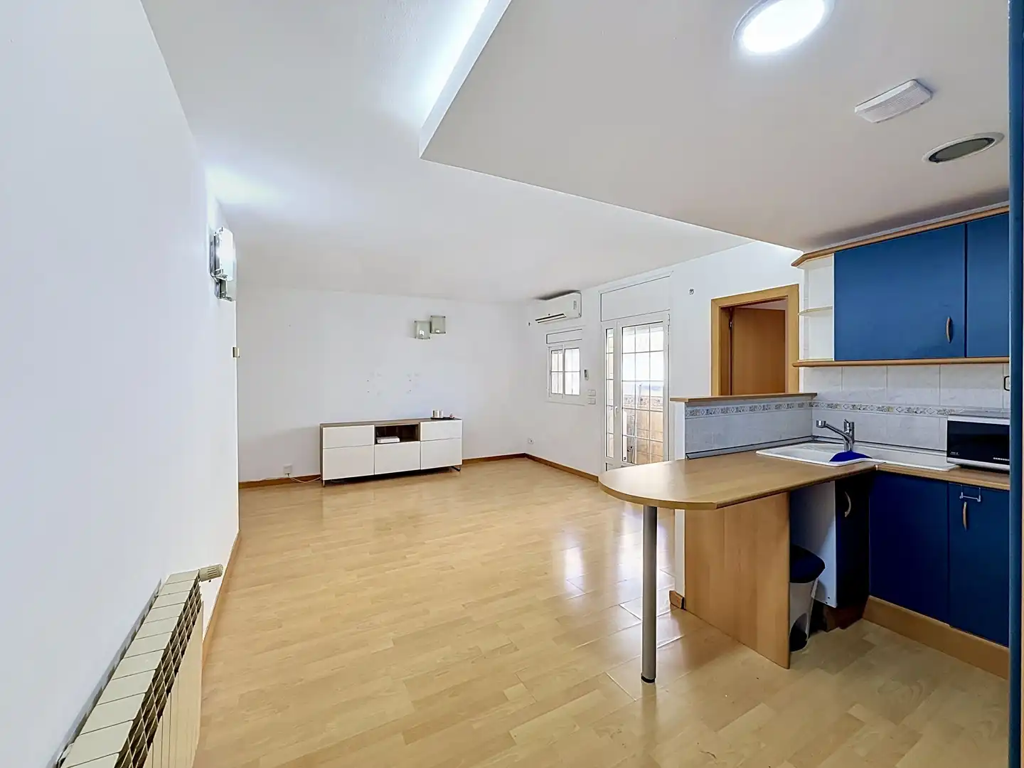 Piso en venta en El Pedró, imagen 5