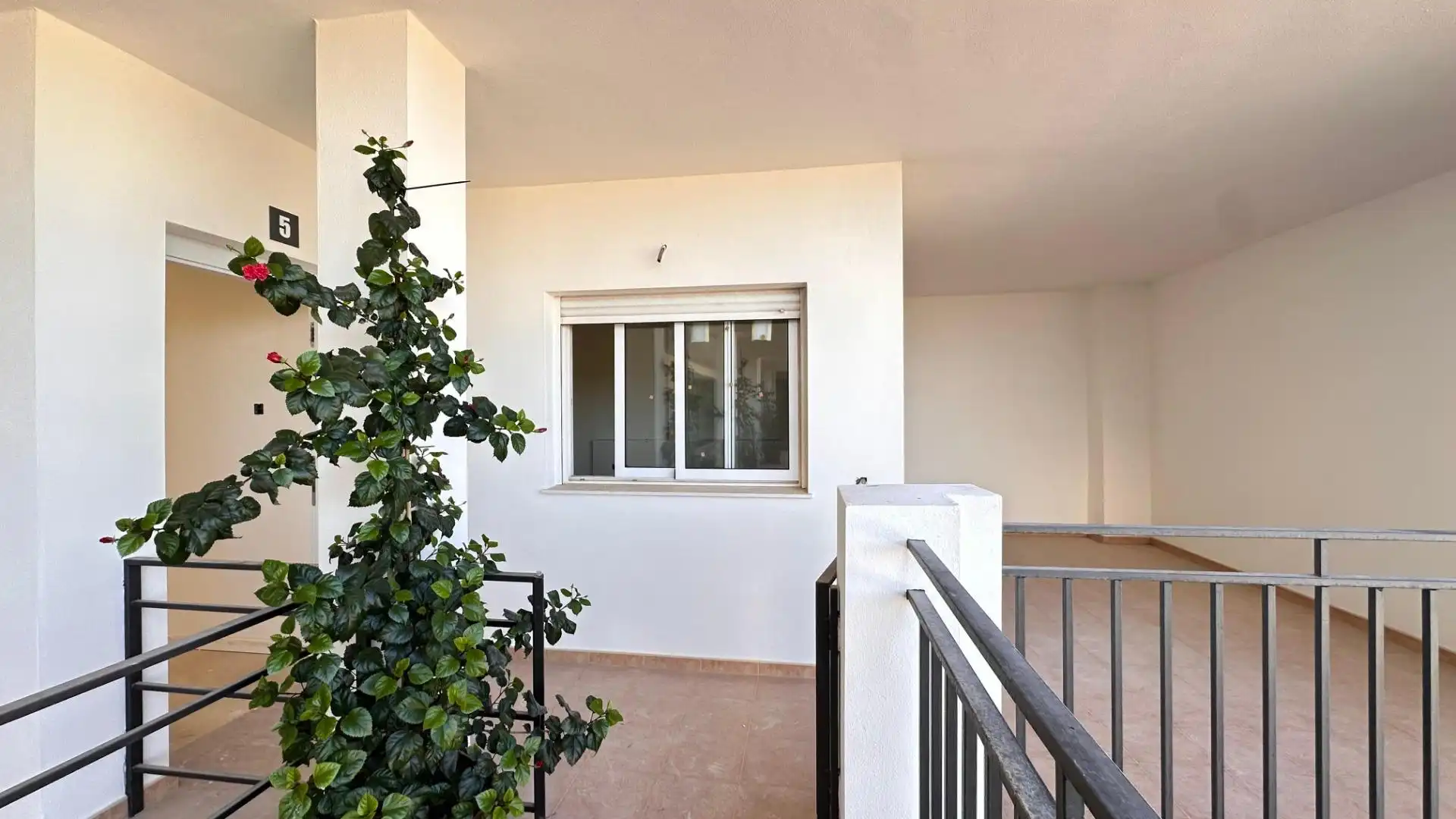 Wohnung zum Verkauf in Benifaió, imagen 49