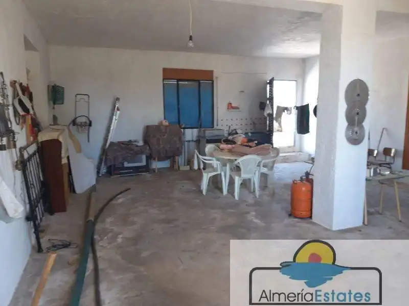 Casa in vendita a Cúllar, imagen 18