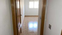 Flat for sale in CL SEVILLA,17 Pl:1 Pt:D Ceutí (Murcia), Ceutí, imagen 2