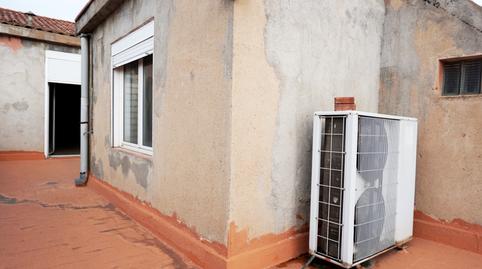 Photo 5 of House or chalet for sale in Carrer de Milà I Fontanals, Gràcia, Barcelona