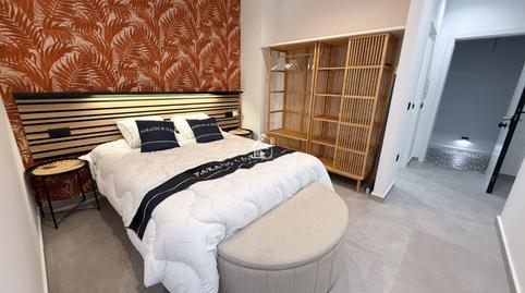 Foto 2 de Estudi de lloguer a El Acequión, Torrevieja