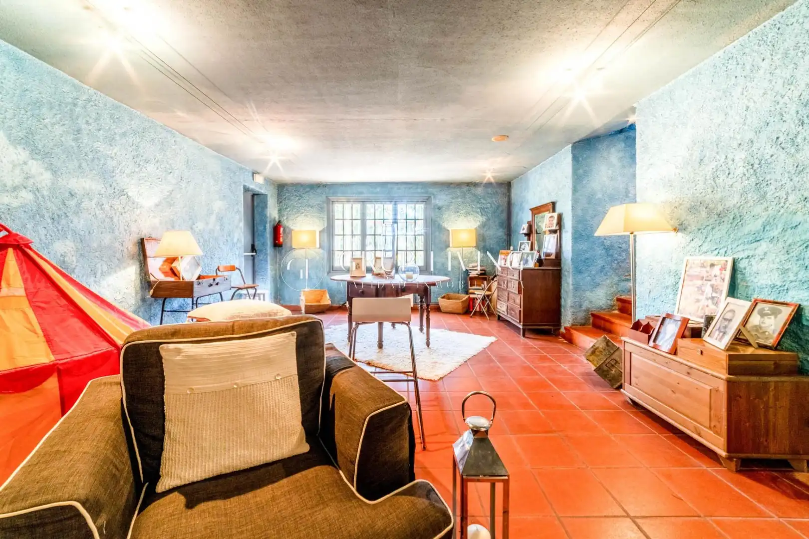 Casa o chalet en venta en Subirats