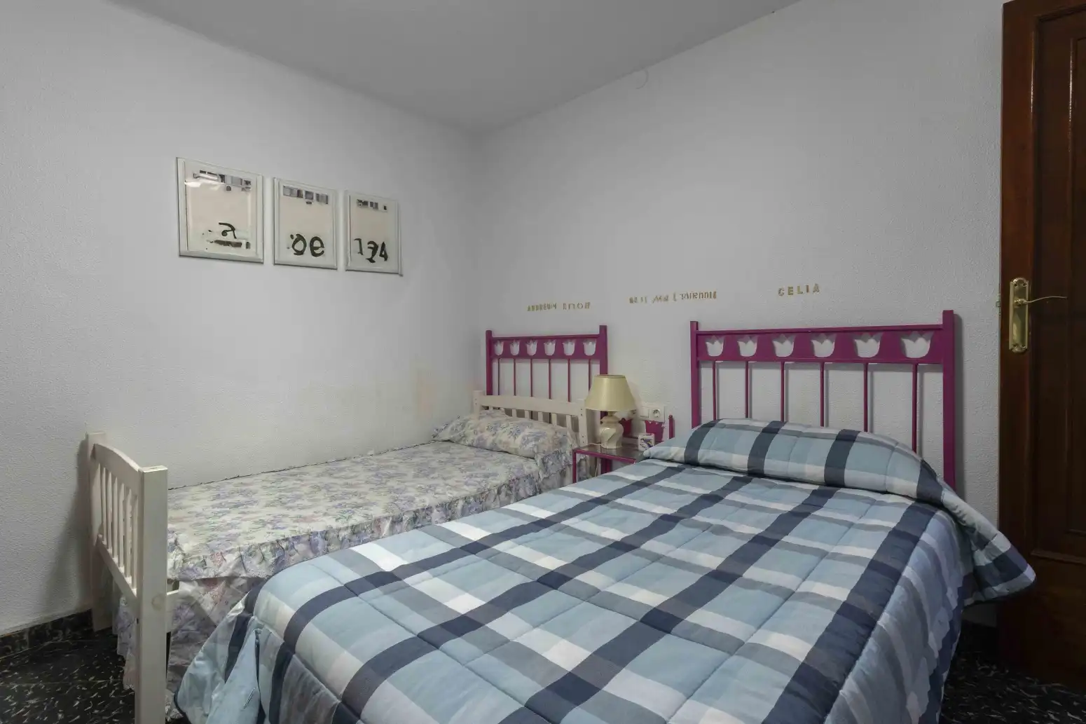 Maison avec terrasse à vendre à Turís - AV BLASCO IBAÑEZ, imagen 25