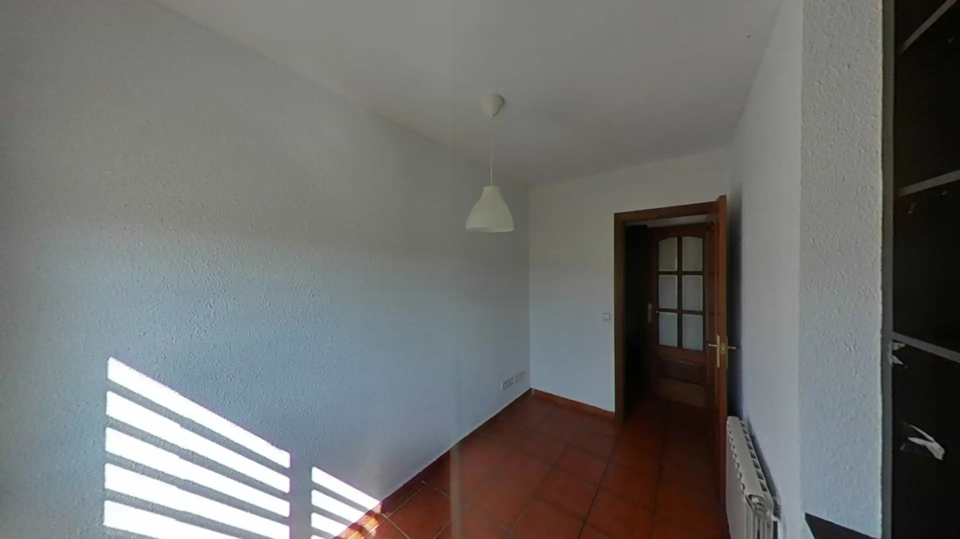 Casa o xalet en venda en Lliçà d'Amunt amb Calefacció, Jardí privat i Terrassa