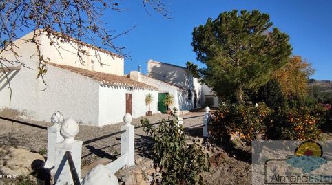 AlboxCasa