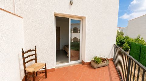 Foto 2 de Apartament en venda a Carrer de la Pujada del Puig Rom, Almadrava - Canyelles - Puig-Rom, Roses