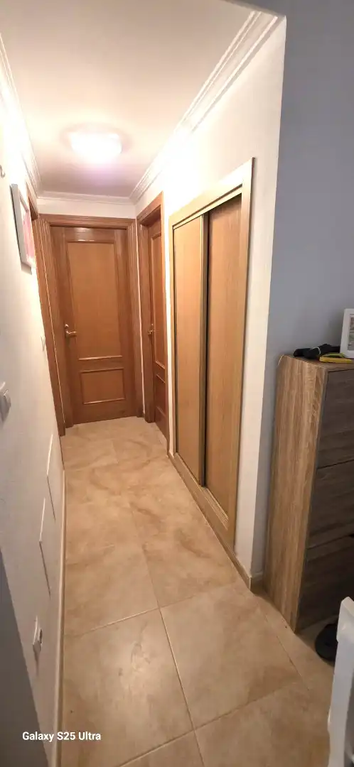 Apartament en venda a Los Collados 86, imagen 16