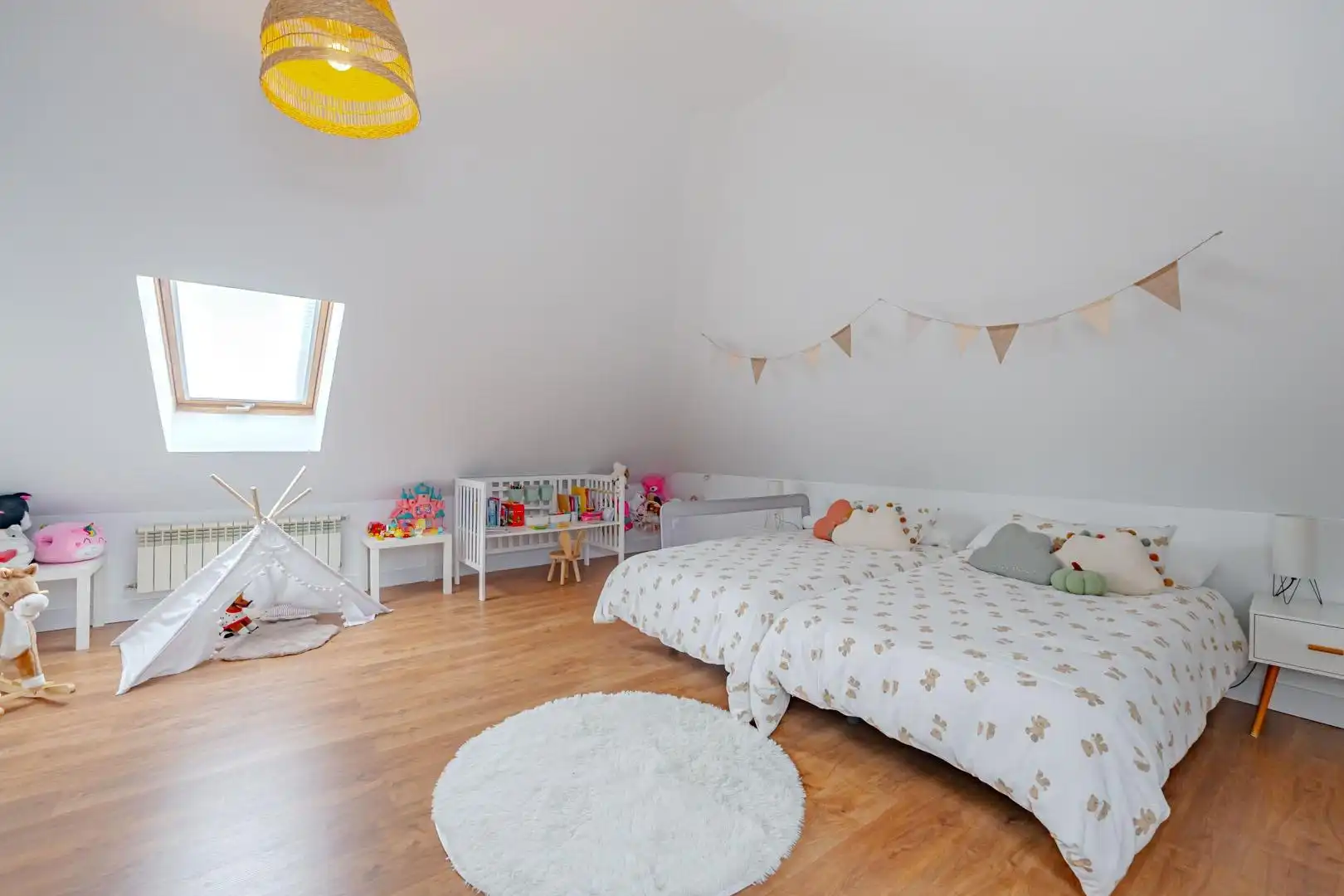Detached house with pool for sale in Pino Alto - Navarredonda, imagen 40