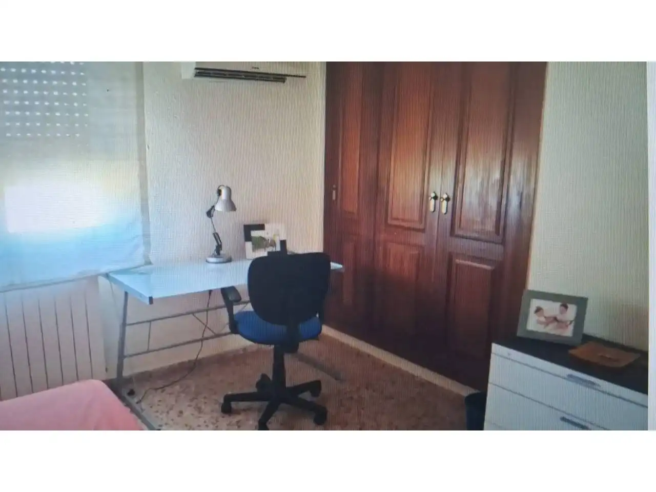 Casa rústica con piscina en venta en Calle PL.DISEMINADOS(P-35) Polígono 35 517 HORQUERA, 461, imagen 16