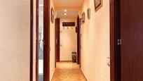 Flat for sale in Gijón   with Heating and Furnished