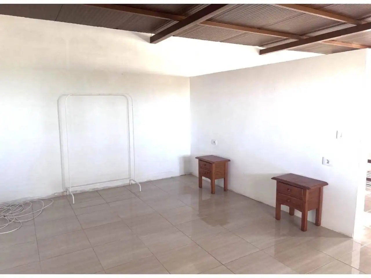 Casa o xalet en venda en Arico amb Jardí privat i Terrassa