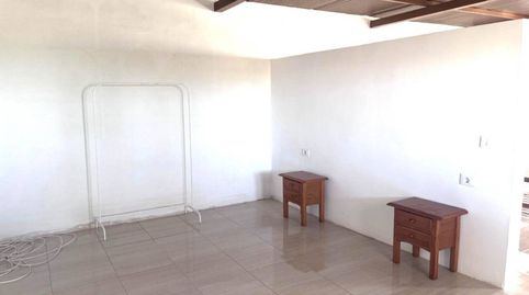Foto 5 de Casa o xalet en venda a Calle Barriada de San Juan, 29, Arico, Santa Cruz de Tenerife