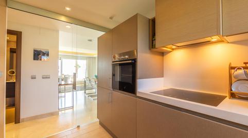 Photo 5 of Flat for sale in Horizon Beach, Buenas Noches, Málaga