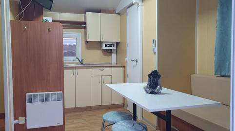 Foto 3 de Casa o xalet de lloguer a Pelagatos - Pago del Humo, Cádiz