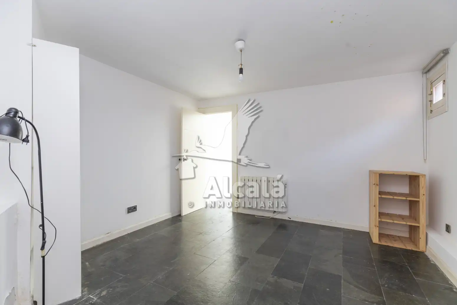 Houses for sale in Alcalá de Henares  with Air Conditioner, Heating and Private garden