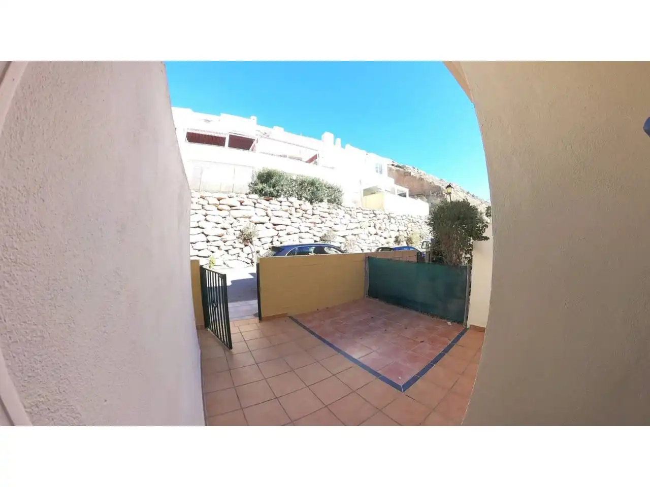 Maison à vendre à Calle Mesana, imagen 2