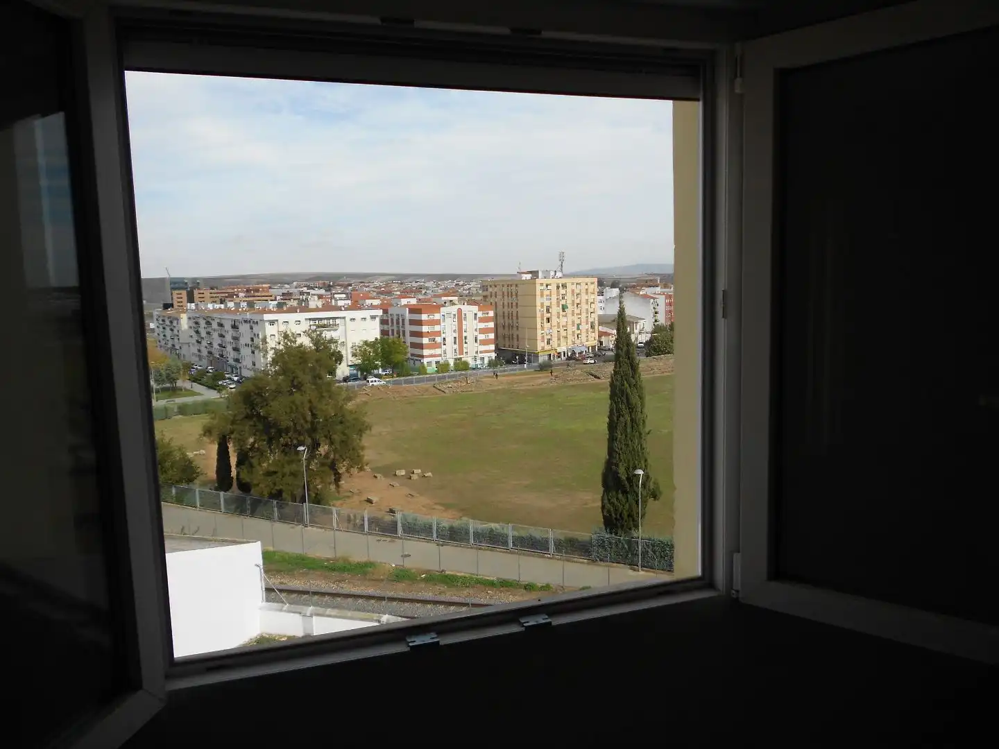 Wohnung zum Verkauf in Pintor Laborde 4, imagen 8