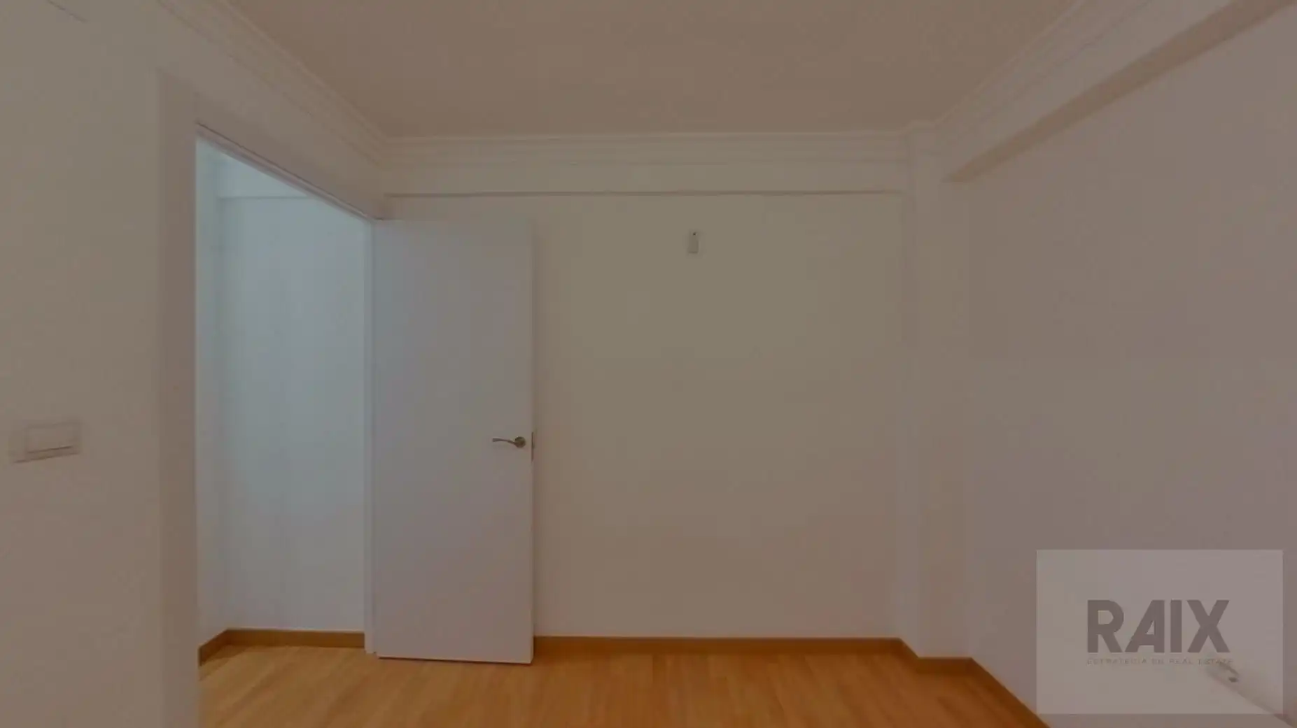 Wohnung zum Verkauf in CL OBISPO FRANQUIS LASSO, imagen 16