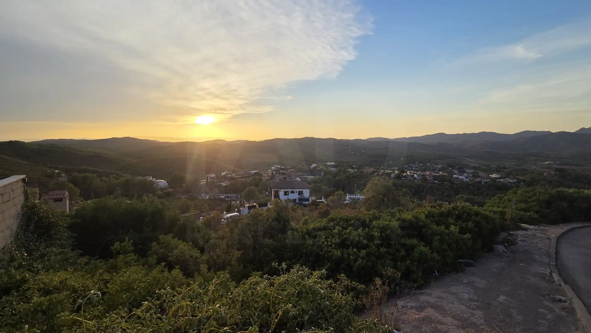 Residential land for sale in Carrer del Besòs 24, imagen 2