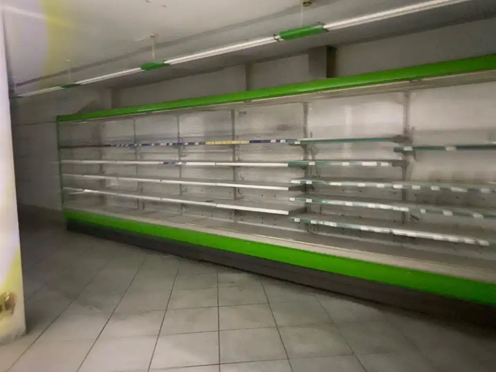 Local comercial en venda a Centre - Passeig i Rodalies, imagen 28