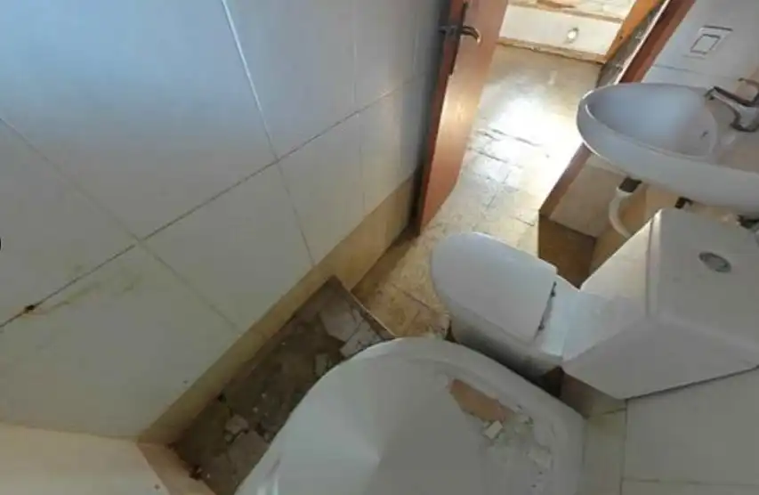 Maison à vendre à Carrer Almogávers, imagen 39