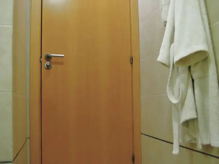 Ático con piscina en venta en Carrer del Mas Rubió 12, imagen 15