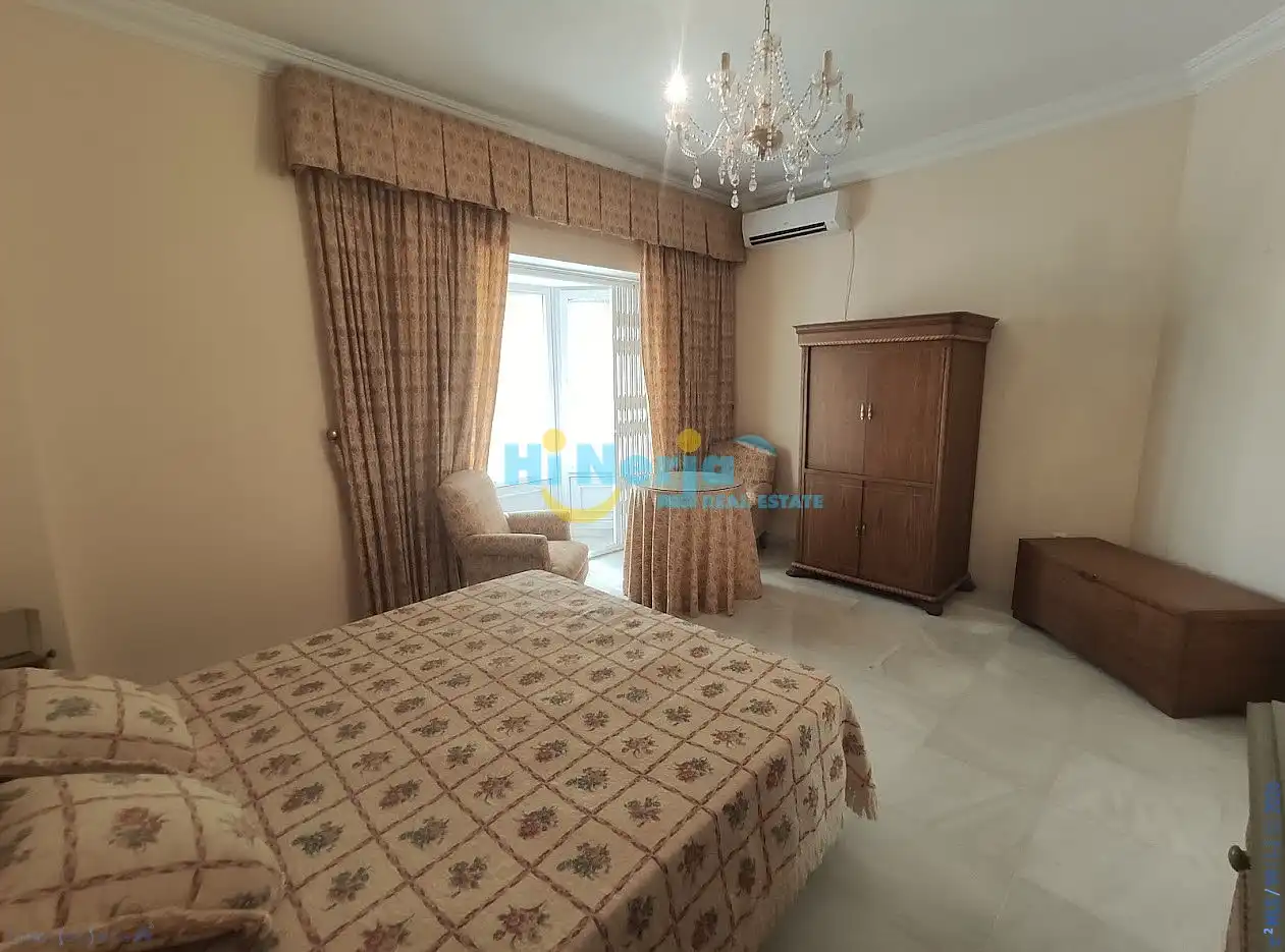 Casa en venta en Centro, imagen 27