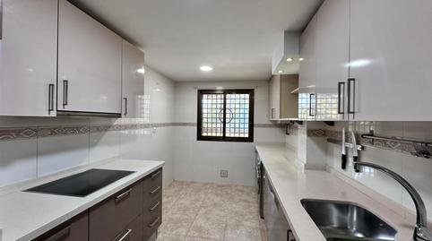 Photo 3 of Flat for sale in Calle Giordano Bruno, El Pinillo, Torremolinos