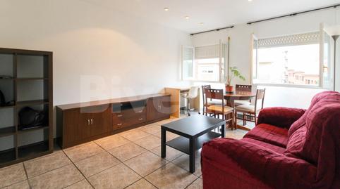 Foto 3 de Pis en venda a Carrer del Papa Joan XXIII, Vilanova del Camí, Barcelona