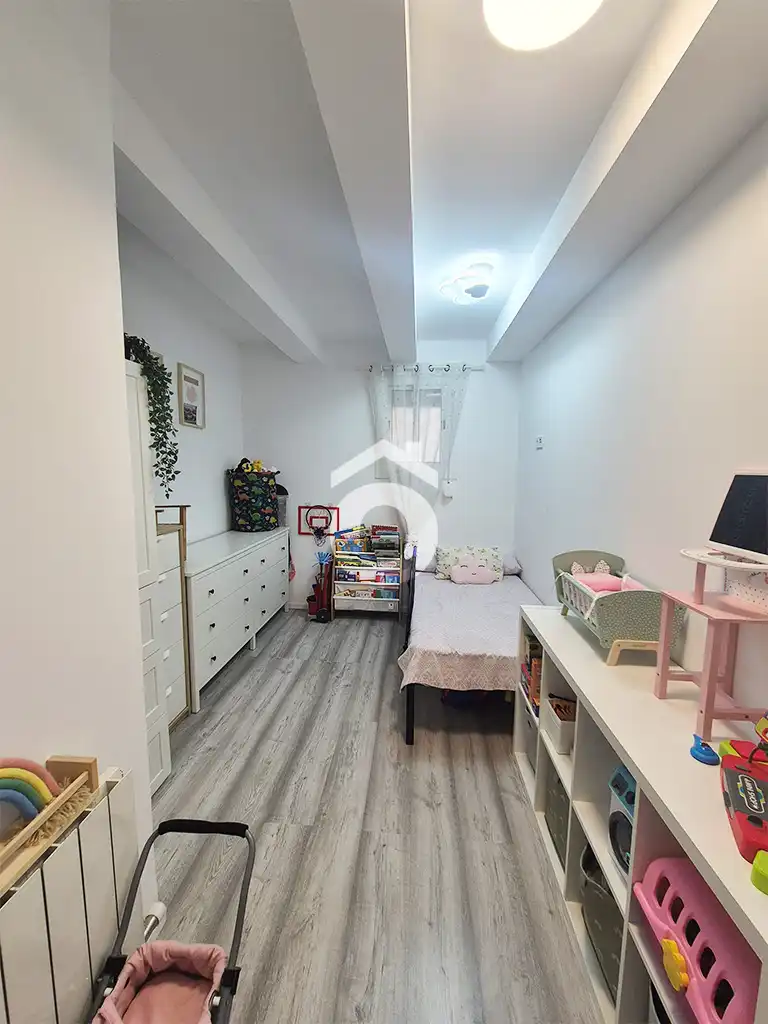Appartamento in vendita a Carrer Francesc Macià, imagen 17