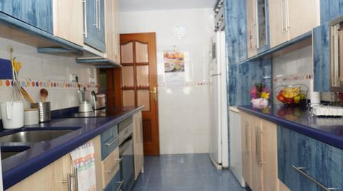 Foto 4 de Piso en venta en Jesús del Gran Poder, Motril  ciudad, Motril