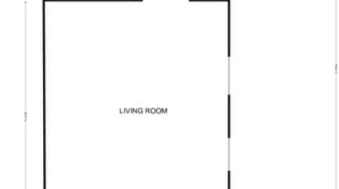 Foto 3 de Apartamento en venta en Cervantes,  Granada Capital