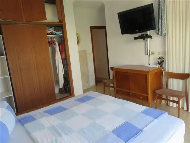 House for sale in Benissa pueblo, imagen 48