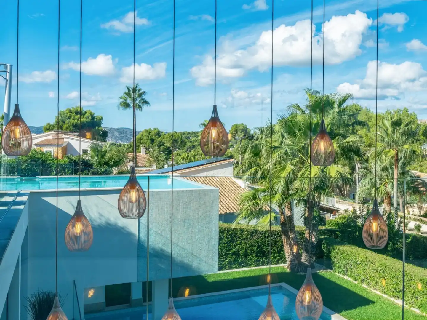 Casa con terrazza in vendita a Calvià - Carrer gran via illa tagomago, imagen 22