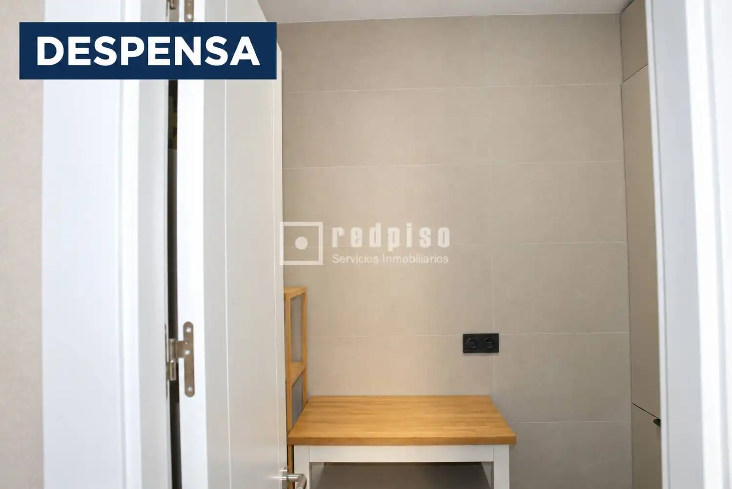 Piso con piscina en alquiler en Imperio Argentina, imagen 31