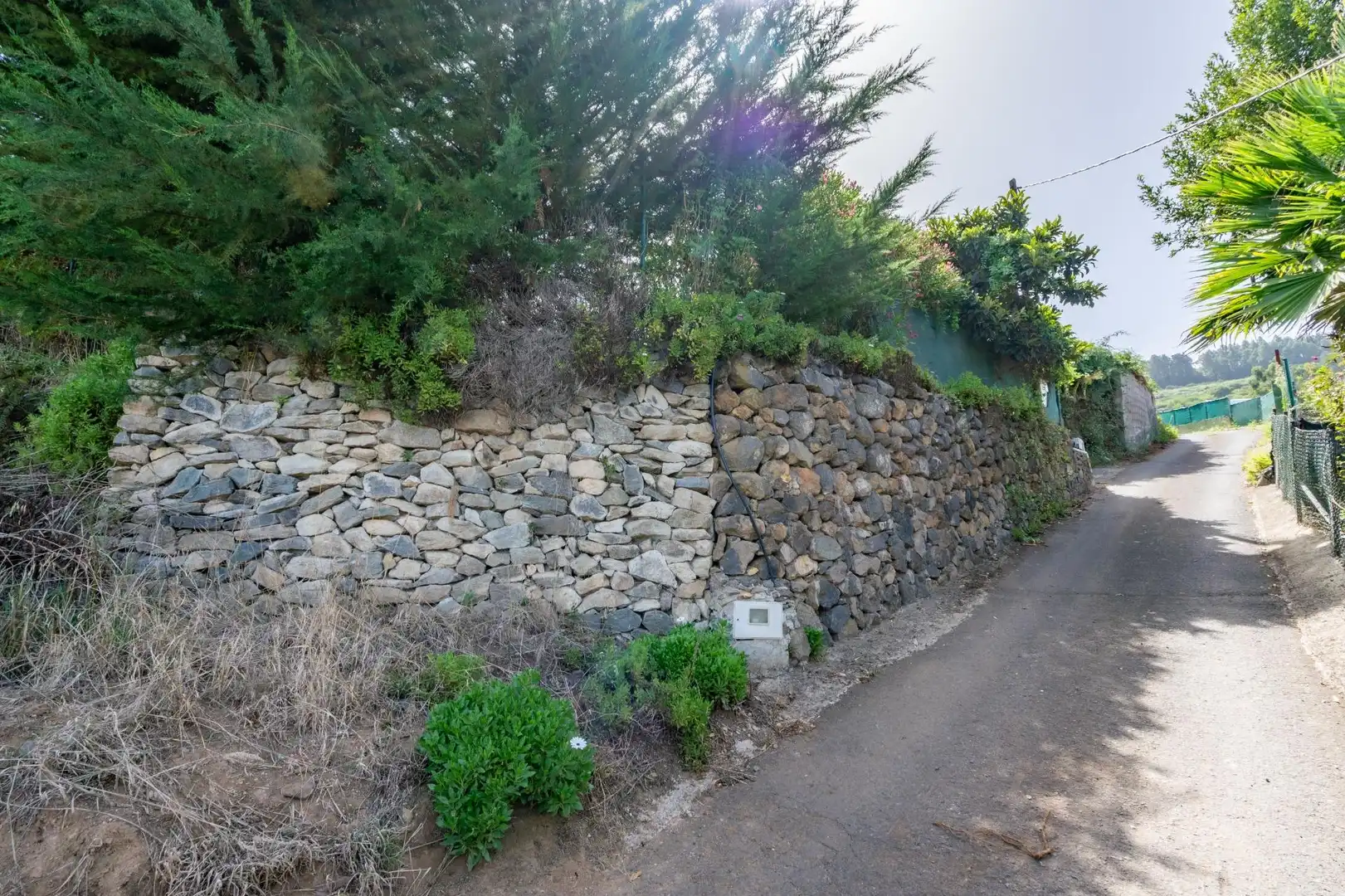 Casa rustica in vendita a Travesía de la Corona, imagen 39