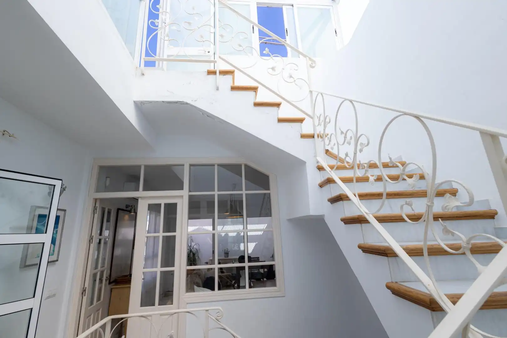 Casa en venda a Puerto Deportivo, imagen 23