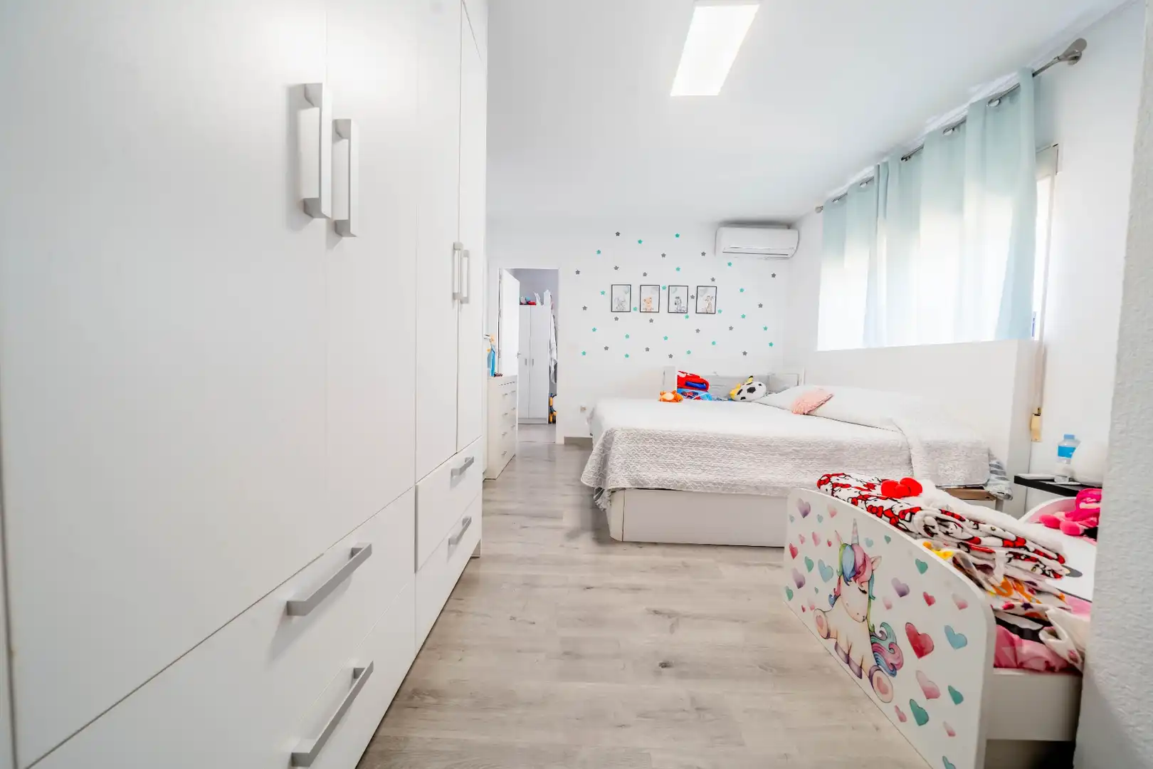 Otros en venta en Pilar de la Horadada ciudad, imagen 27