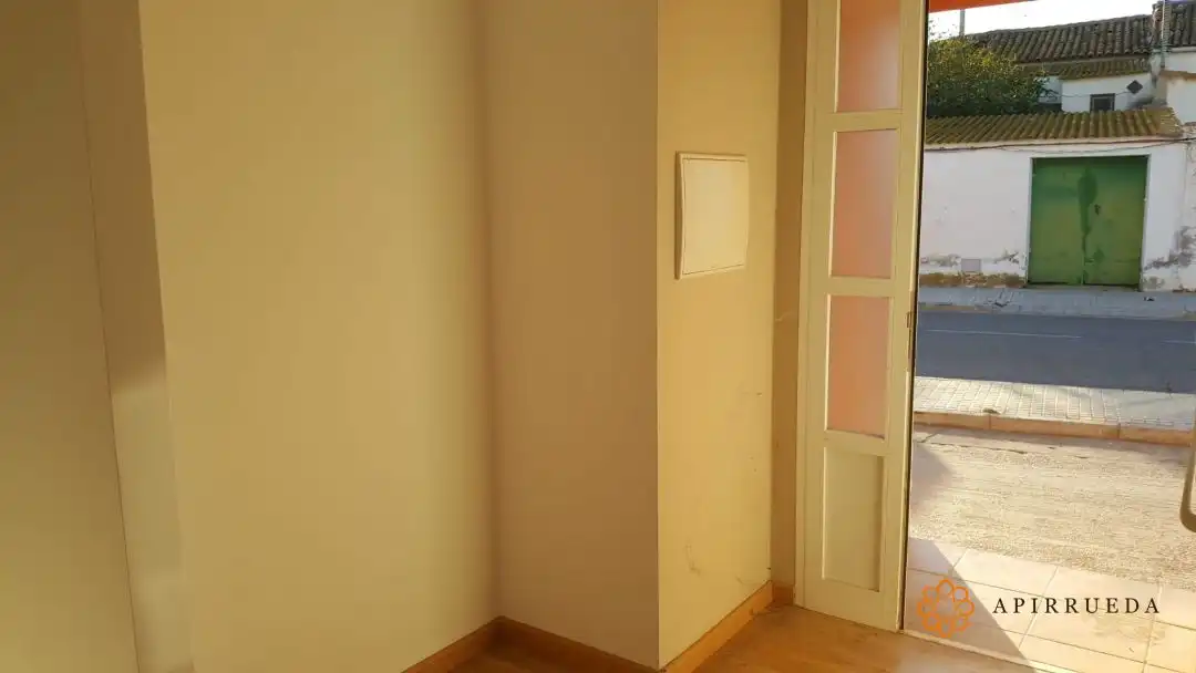 Adossat en venda a Avenida Zaragoza 111, imagen 13