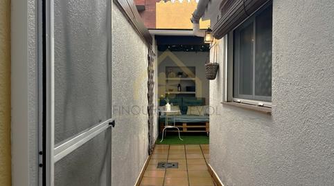 Photo 3 of Single-family semi-detached for sale in Santa Maria de Palautordera, Barcelona