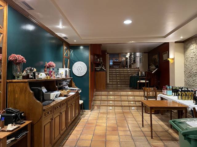 Local comercial en Venta en Centro
