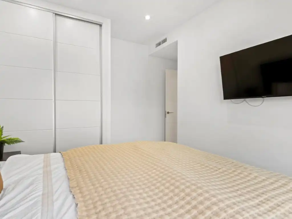 Maison à vendre à Orihuela Costa, imagen 24