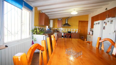 Foto 2 de Casa o xalet en venda a Pedanías - Extrarradio, Albacete